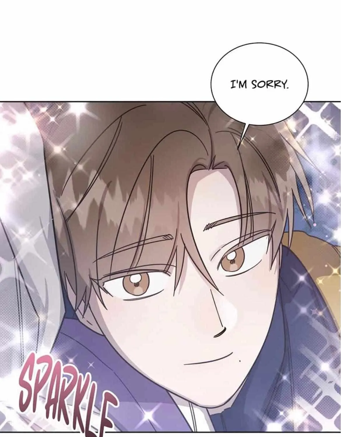 Read One Night Mate chapter 76 image 83 on Lezhin