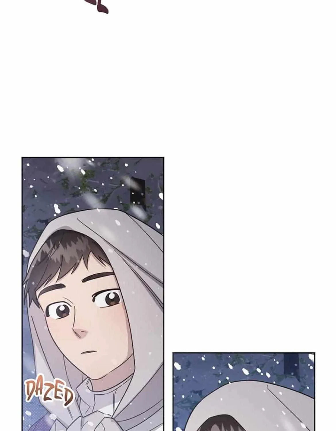 Read One Night Mate chapter 76 image 84 on Lezhin