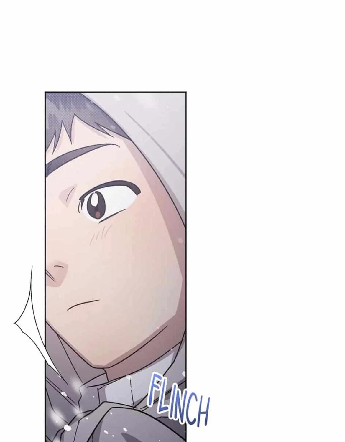 Read One Night Mate chapter 76 image 89 on Lezhin