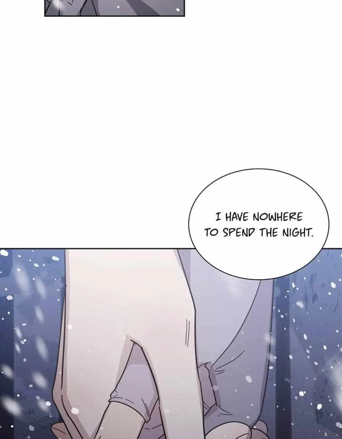 Read One Night Mate chapter 76 image 90 on Lezhin