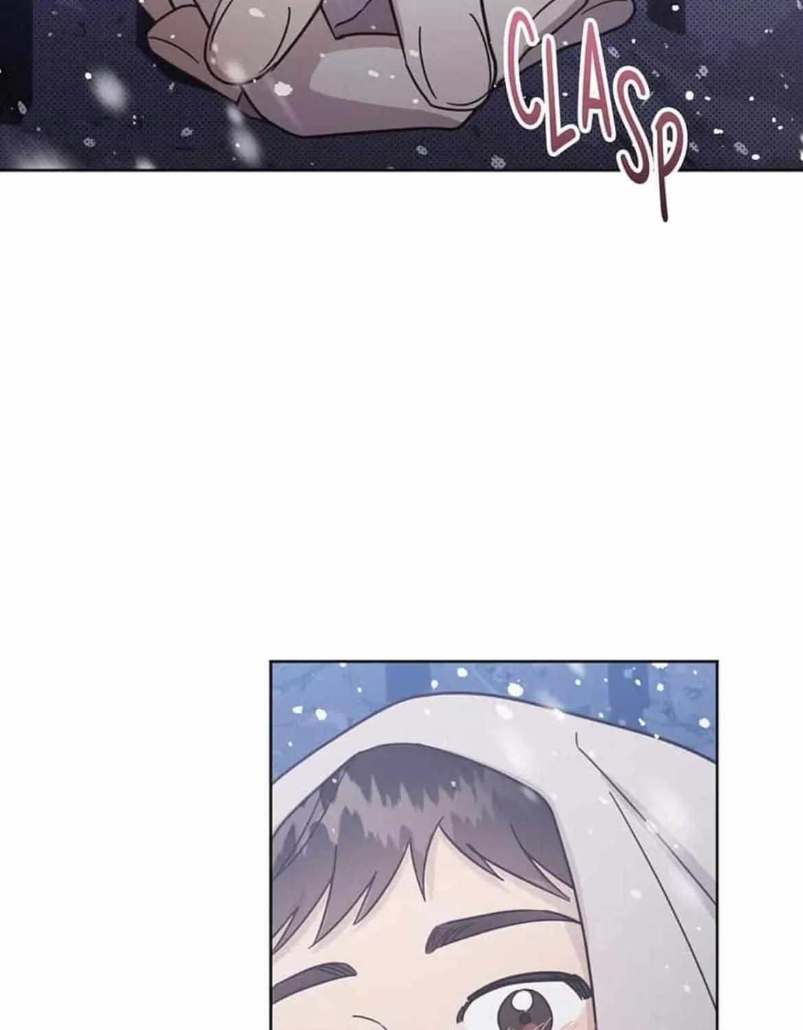 Read One Night Mate chapter 76 image 91 on Lezhin