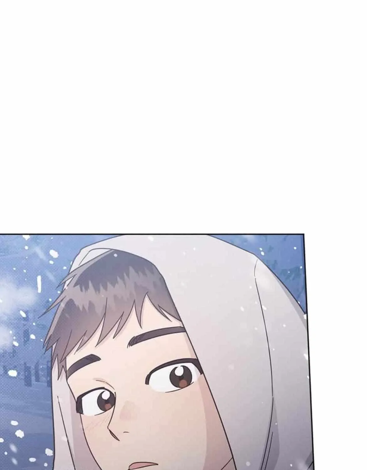 Read One Night Mate chapter 76 image 96 on Lezhin