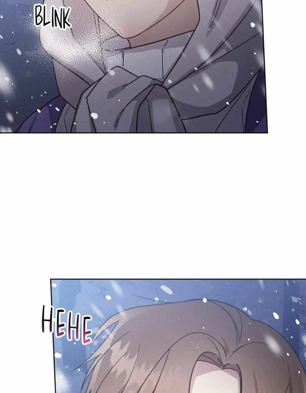 Read One Night Mate chapter 76 image 97 on Lezhin