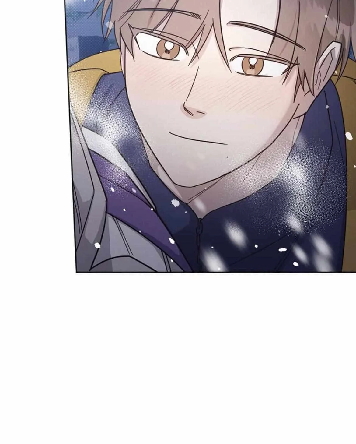 Read One Night Mate chapter 76 image 98 on Lezhin