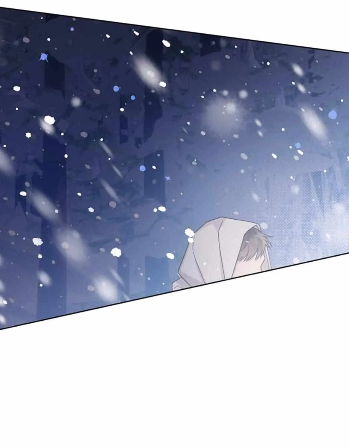 Read One Night Mate chapter 76 image 99 on Lezhin