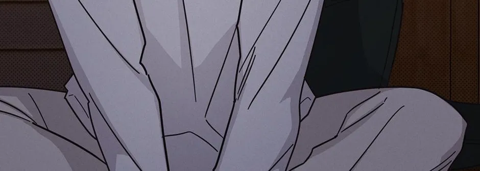 Read One Night Mate chapter 77 image 101 on Lezhin