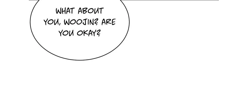 Read One Night Mate chapter 77 image 105 on Lezhin