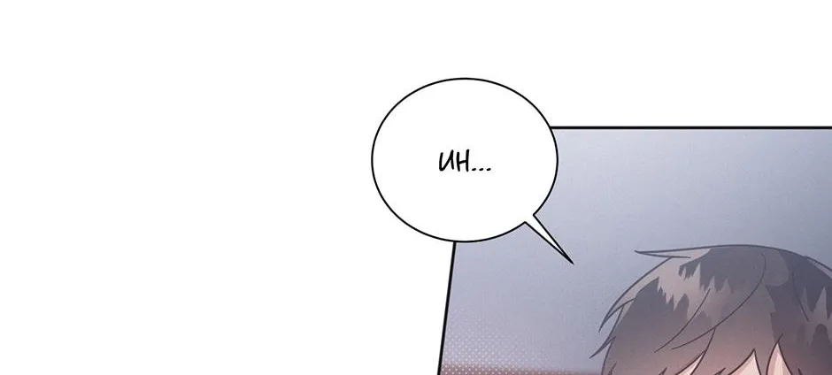 Read One Night Mate chapter 77 image 107 on Lezhin