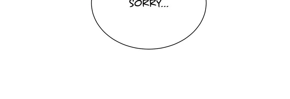 Read One Night Mate chapter 77 image 11 on Lezhin