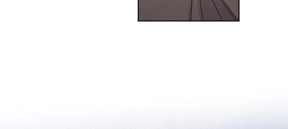 Read One Night Mate chapter 77 image 111 on Lezhin