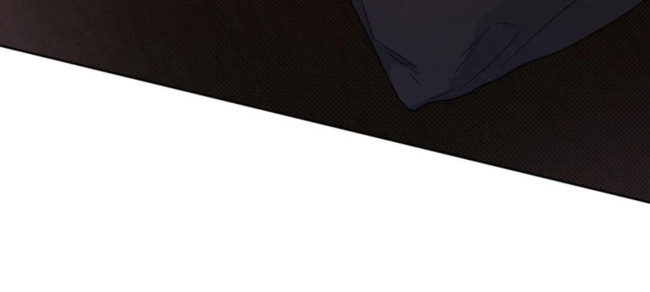 Read One Night Mate chapter 77 image 113 on Lezhin