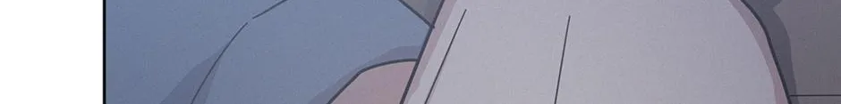 Read One Night Mate chapter 77 image 115 on Lezhin