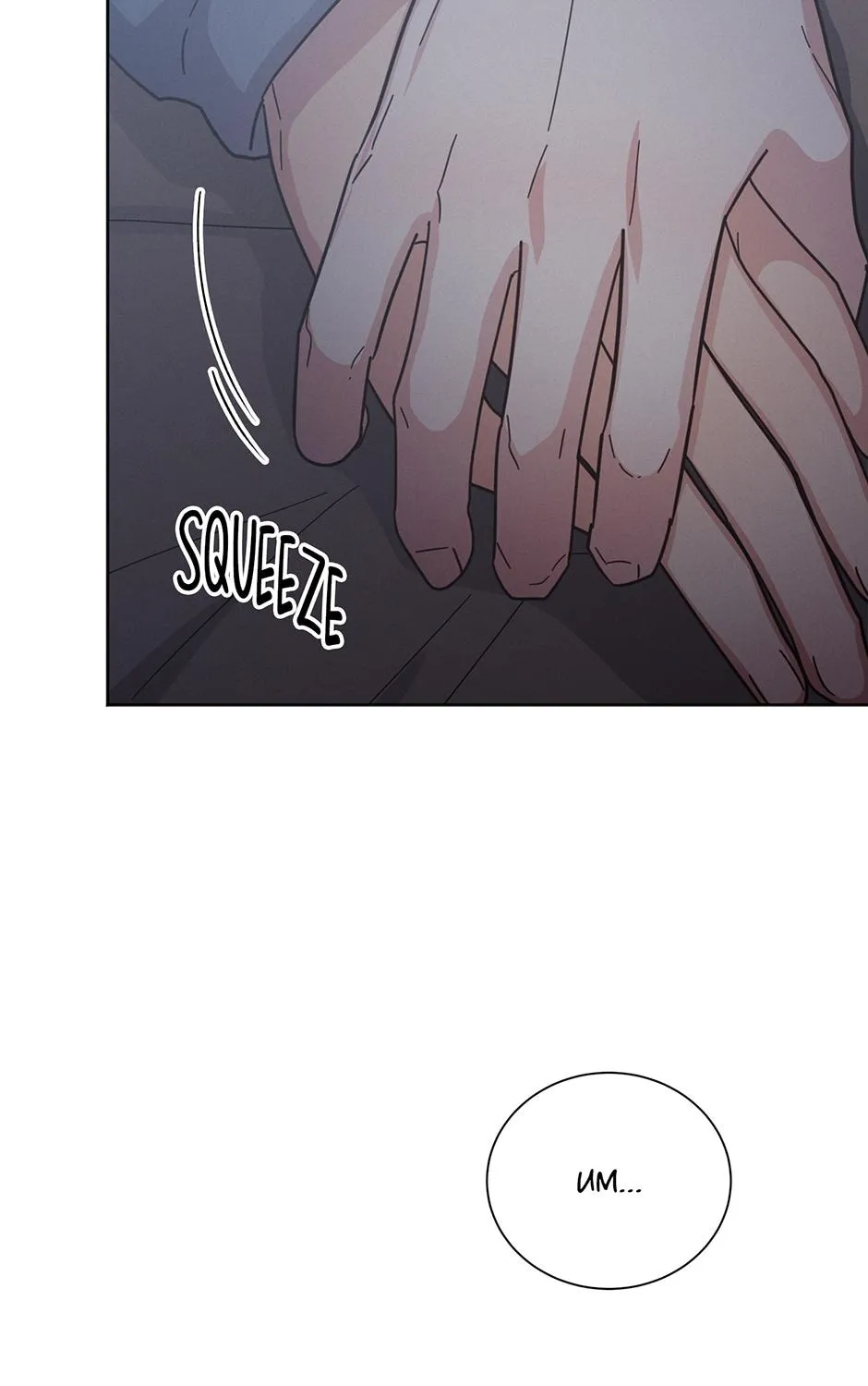 Read One Night Mate chapter 77 image 116 on Lezhin