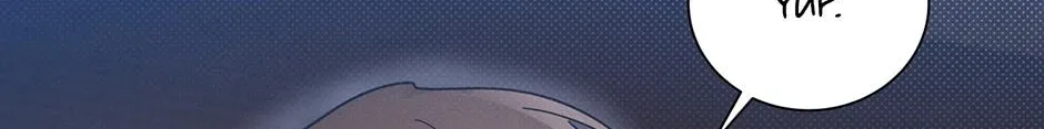 Read One Night Mate chapter 77 image 119 on Lezhin