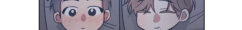 Read One Night Mate chapter 77 image 121 on Lezhin