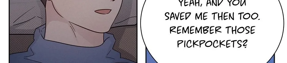Read One Night Mate chapter 77 image 127 on Lezhin