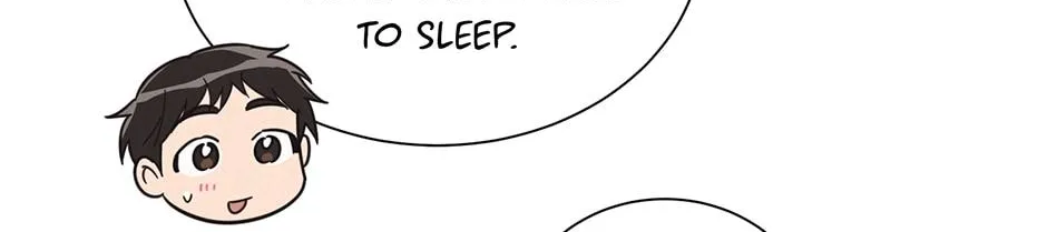 Read One Night Mate chapter 77 image 129 on Lezhin