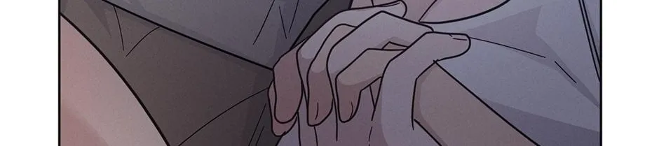 Read One Night Mate chapter 77 image 131 on Lezhin
