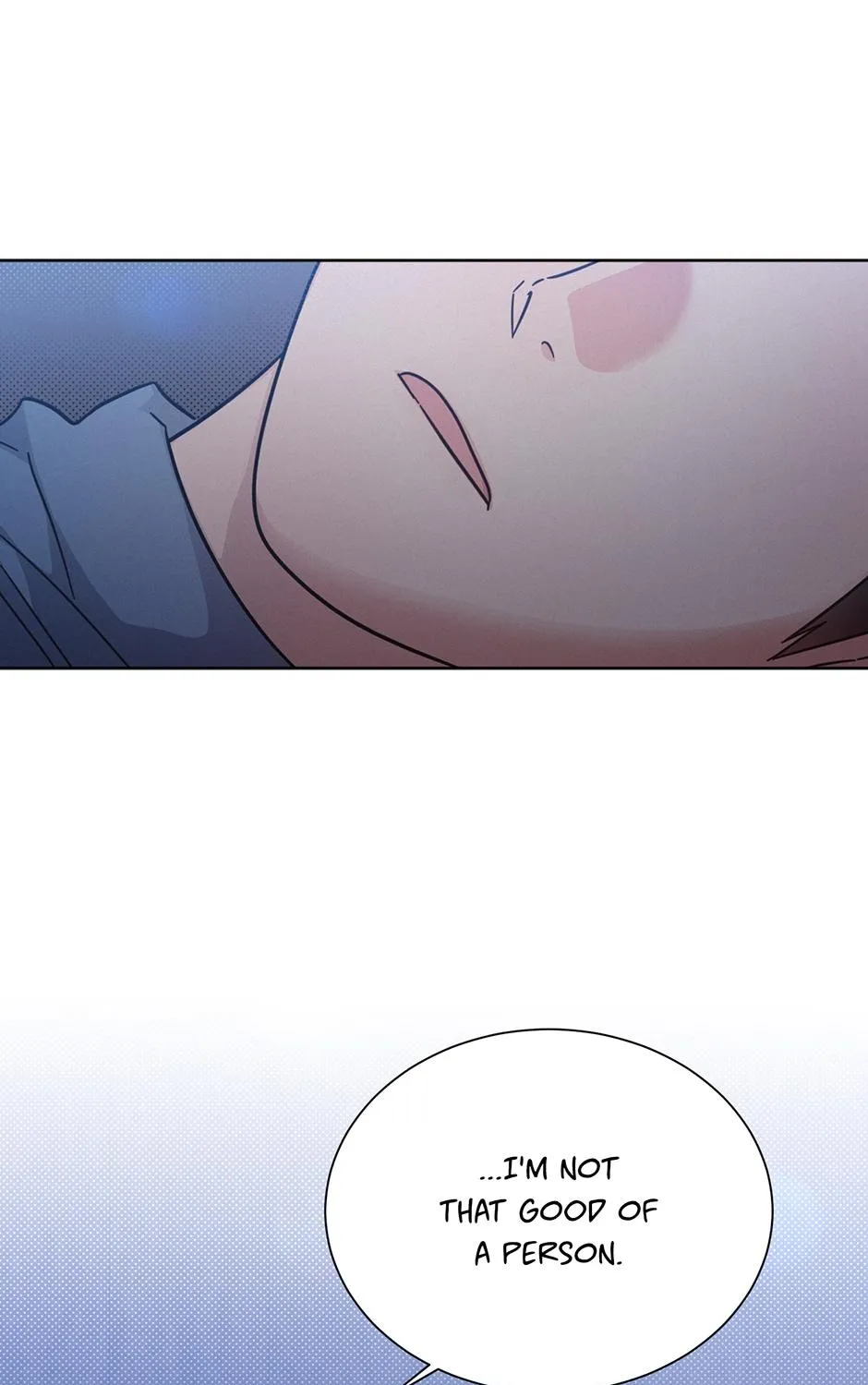 Read One Night Mate chapter 77 image 134 on Lezhin