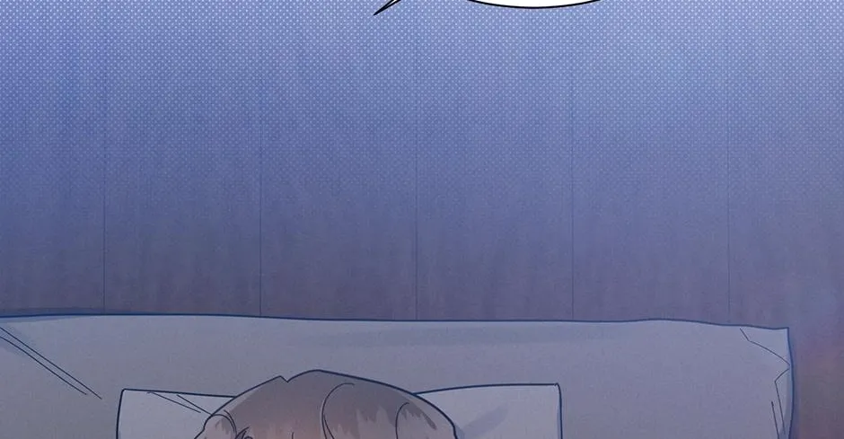 Read One Night Mate chapter 77 image 135 on Lezhin