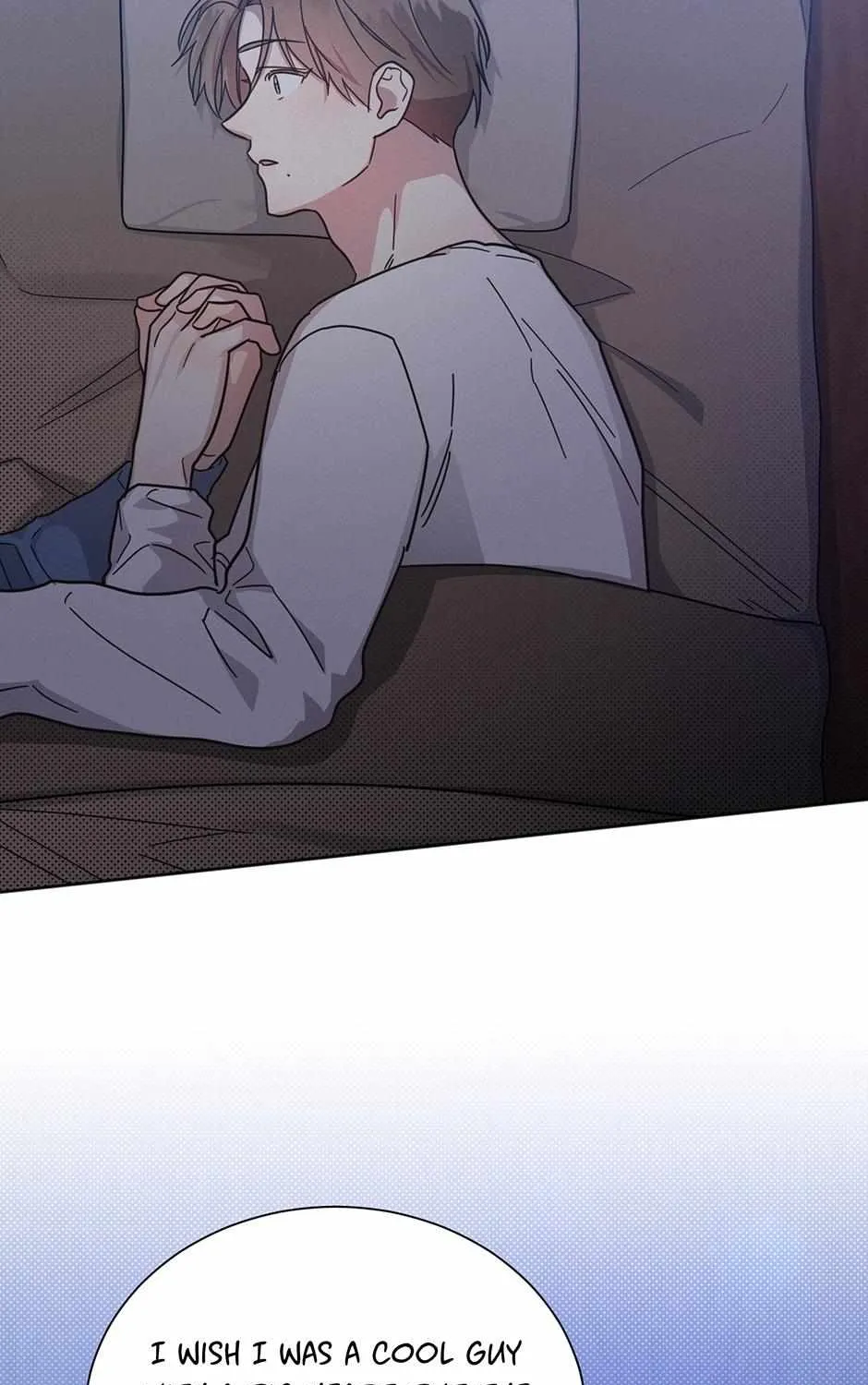 Read One Night Mate chapter 77 image 136 on Lezhin