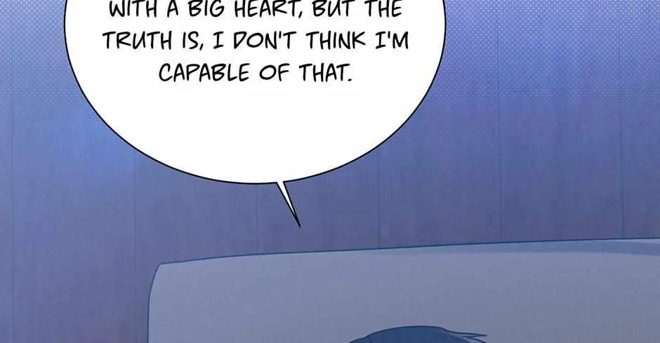 Read One Night Mate chapter 77 image 137 on Lezhin