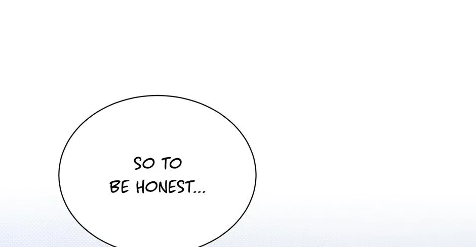 Read One Night Mate chapter 77 image 139 on Lezhin