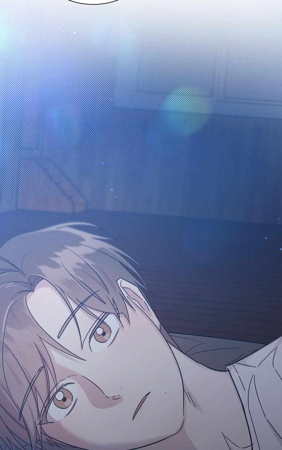 Read One Night Mate chapter 77 image 140 on Lezhin