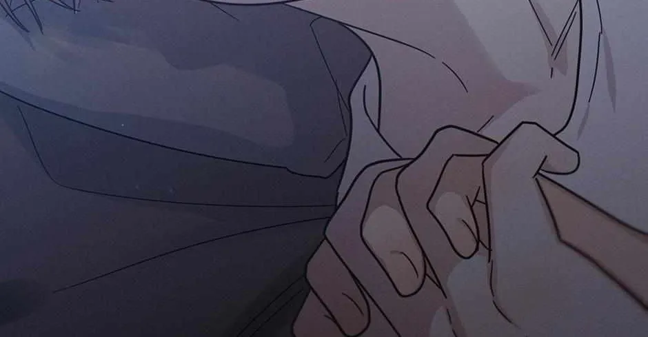 Read One Night Mate chapter 77 image 141 on Lezhin