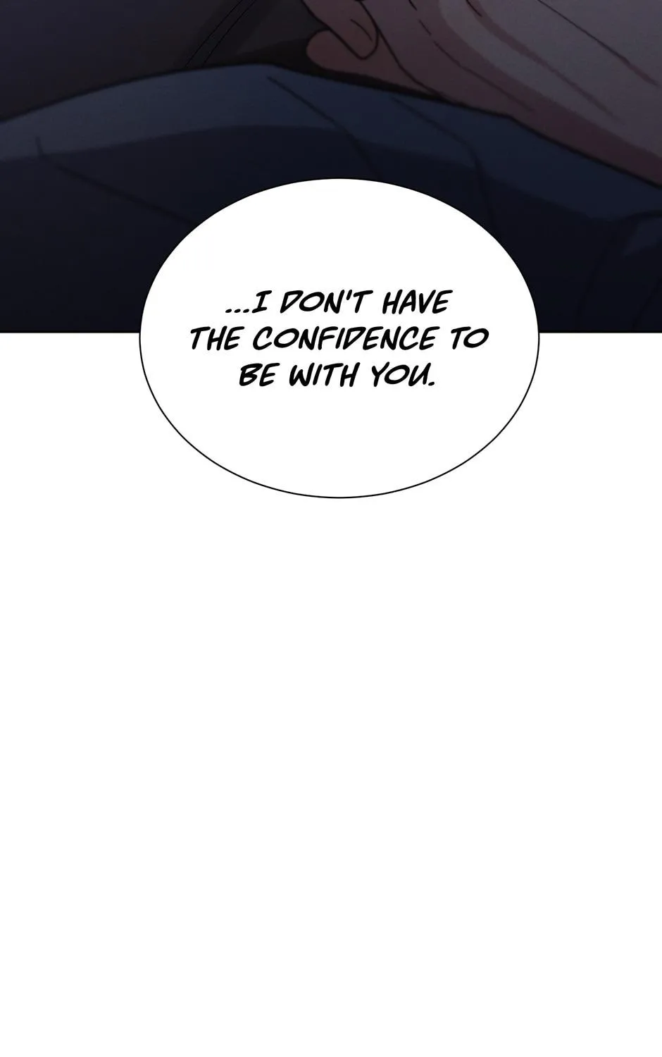 Read One Night Mate chapter 77 image 142 on Lezhin
