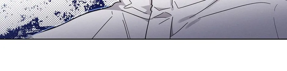 Read One Night Mate chapter 77 image 25 on Lezhin