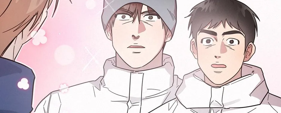 Read One Night Mate chapter 77 image 31 on Lezhin
