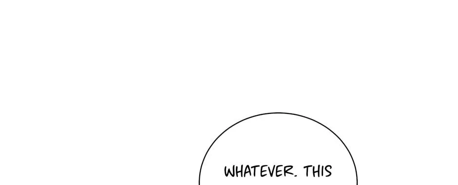Read One Night Mate chapter 77 image 33 on Lezhin