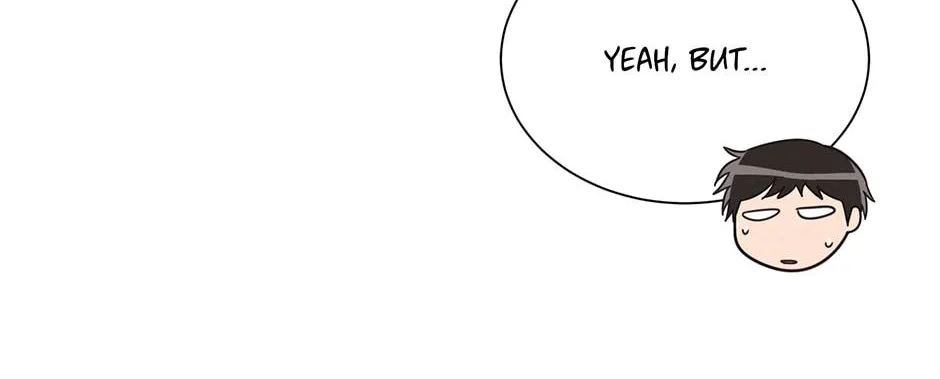 Read One Night Mate chapter 77 image 37 on Lezhin