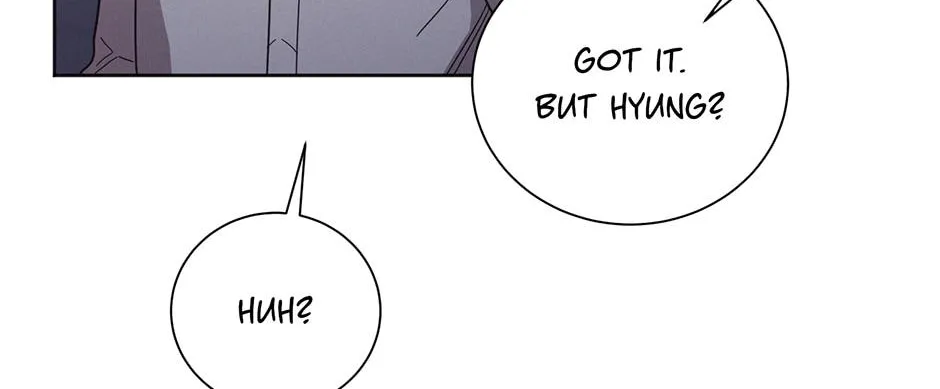 Read One Night Mate chapter 77 image 39 on Lezhin