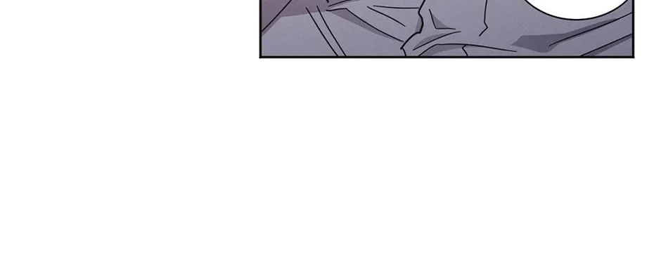 Read One Night Mate chapter 77 image 41 on Lezhin