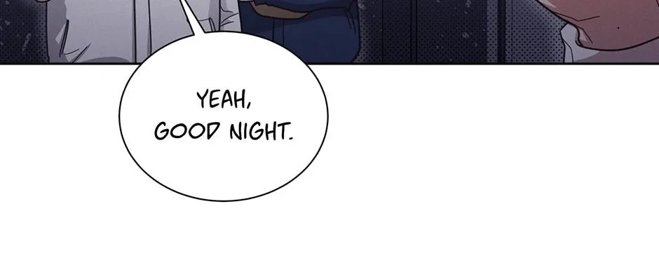 Read One Night Mate chapter 77 image 45 on Lezhin