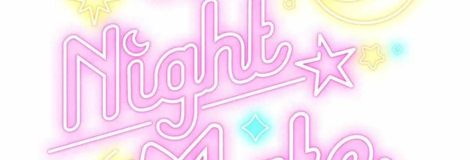 Read One Night Mate chapter 77 image 5 on Lezhin