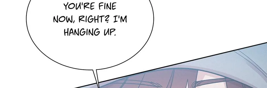 Read One Night Mate chapter 77 image 53 on Lezhin