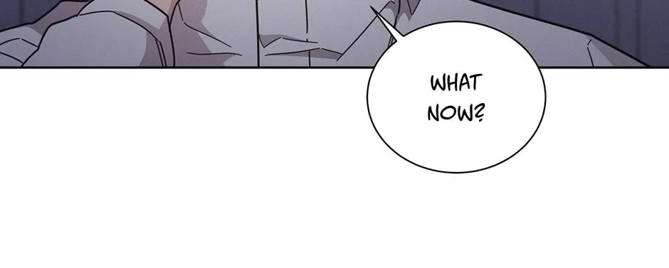 Read One Night Mate chapter 77 image 61 on Lezhin