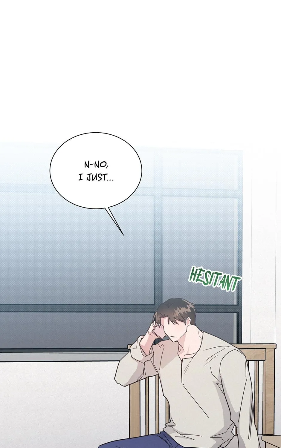 Read One Night Mate chapter 77 image 62 on Lezhin