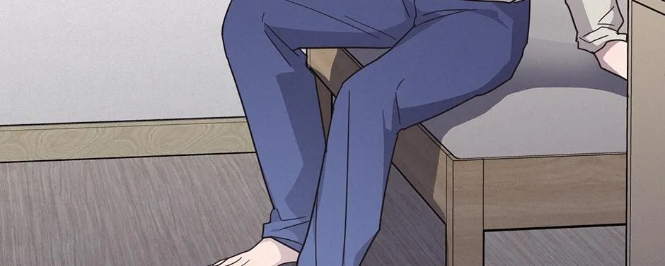 Read One Night Mate chapter 77 image 63 on Lezhin