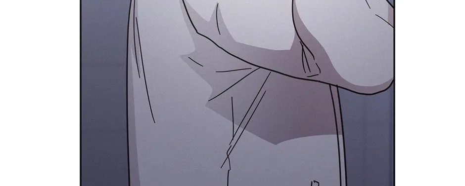 Read One Night Mate chapter 77 image 65 on Lezhin