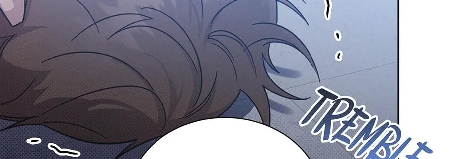 Read One Night Mate chapter 77 image 7 on Lezhin