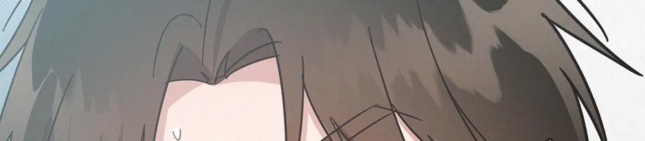 Read One Night Mate chapter 77 image 75 on Lezhin