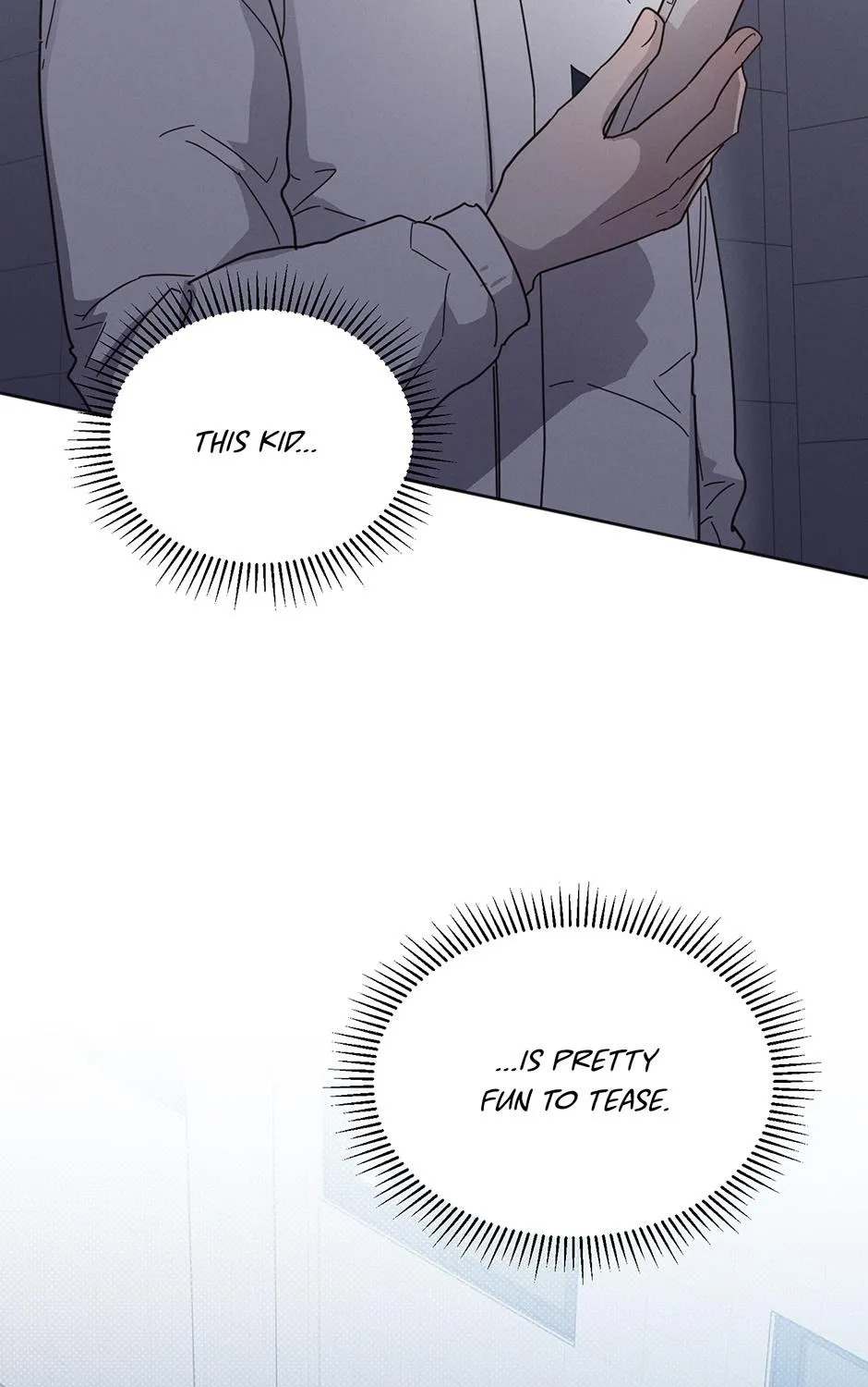 Read One Night Mate chapter 77 image 82 on Lezhin