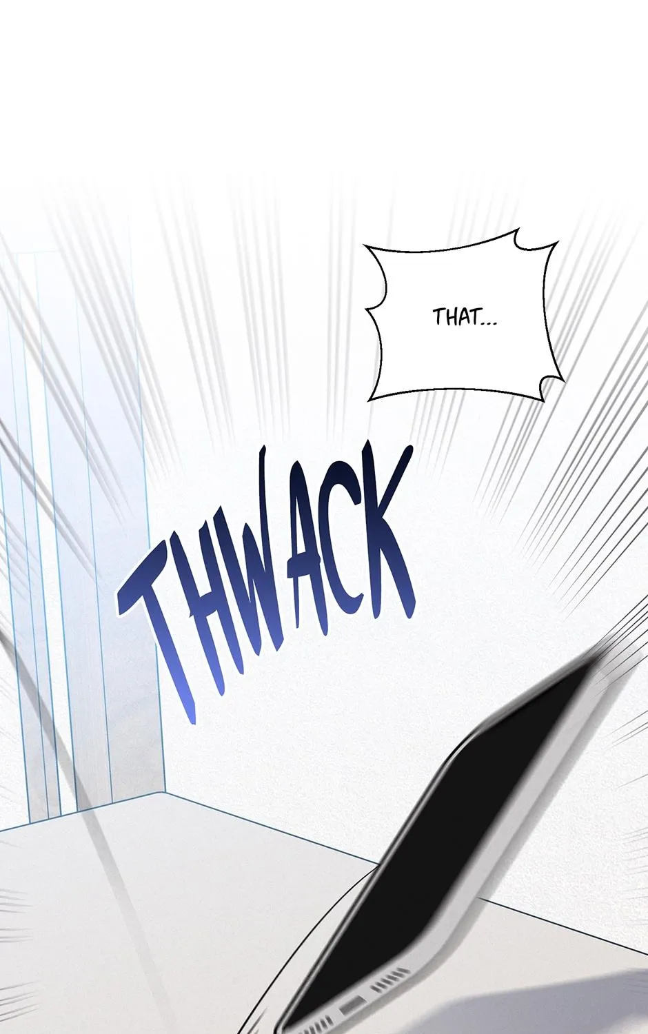 Read One Night Mate chapter 77 image 86 on Lezhin