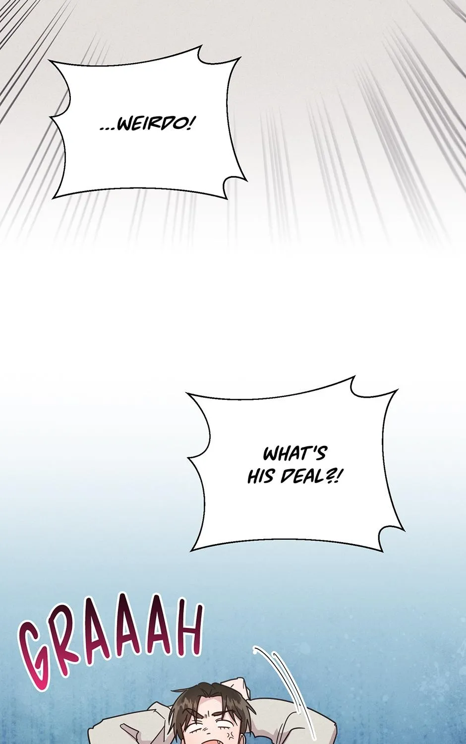 Read One Night Mate chapter 77 image 88 on Lezhin