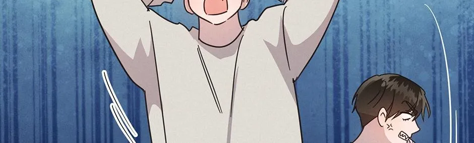 Read One Night Mate chapter 77 image 89 on Lezhin