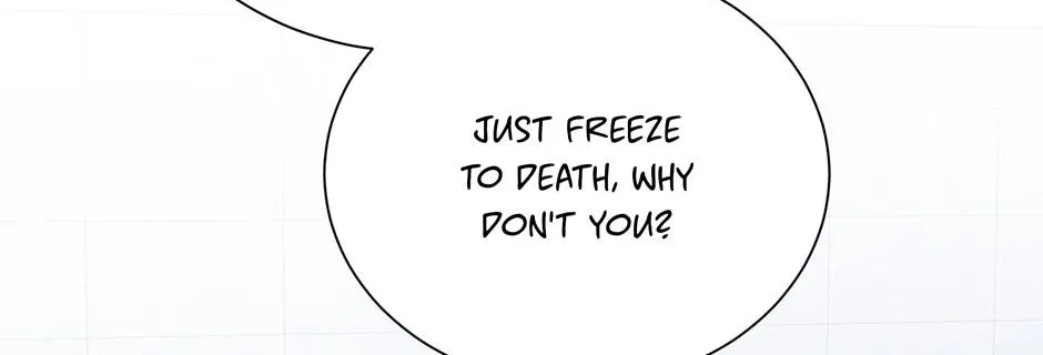 Read One Night Mate chapter 77 image 9 on Lezhin